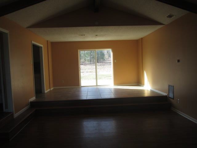 395 Crickett RdCabot, AR, 72023Lonoke County