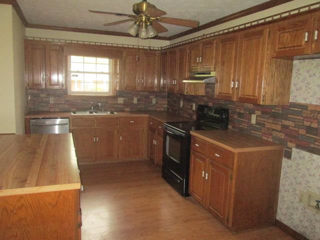 43 G StCabot, AR, 72023Lonoke County