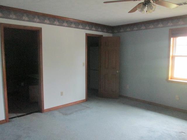 43 G StCabot, AR, 72023Lonoke County