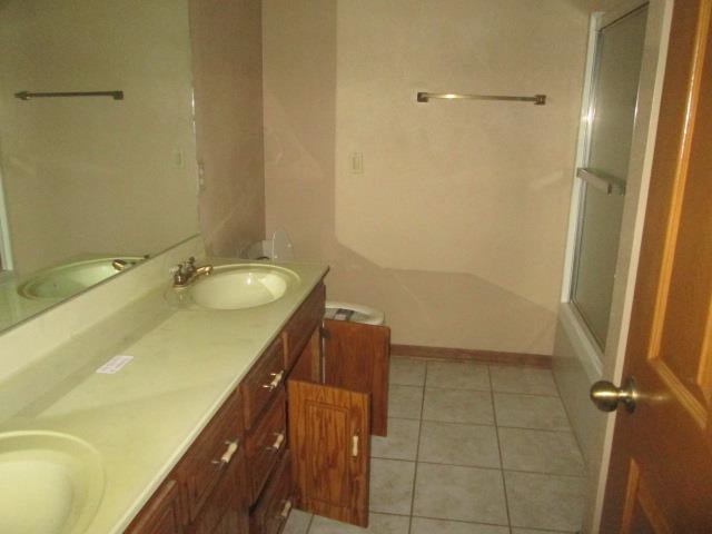43 G StCabot, AR, 72023Lonoke County