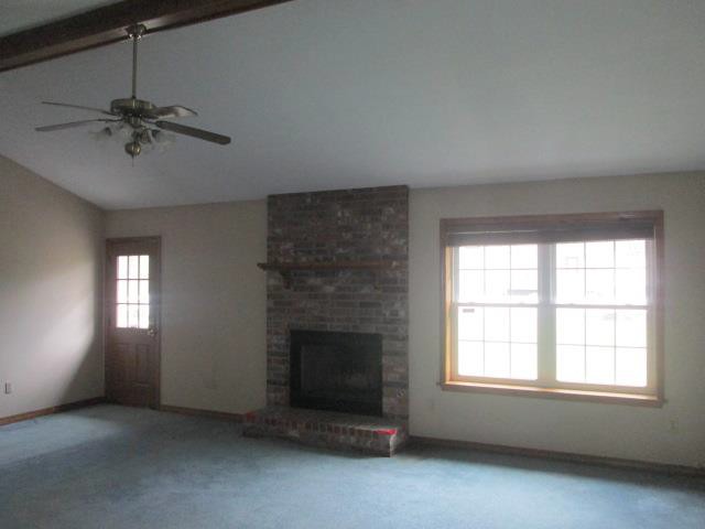 43 G StCabot, AR, 72023Lonoke County