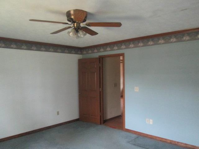 43 G StCabot, AR, 72023Lonoke County