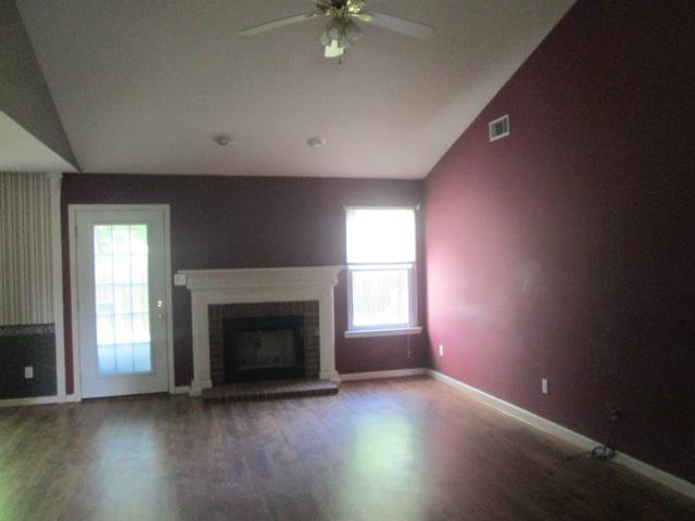 306 Ray StCabot, AR, 72023Lonoke County