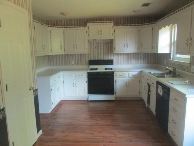 306 Ray StCabot, AR, 72023Lonoke County