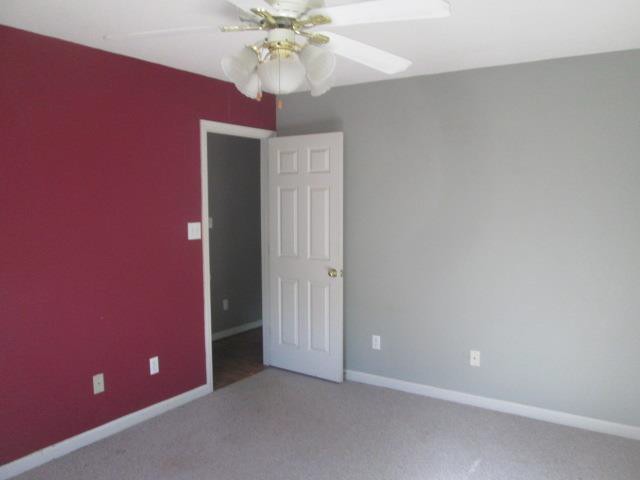 306 Ray StCabot, AR, 72023Lonoke County