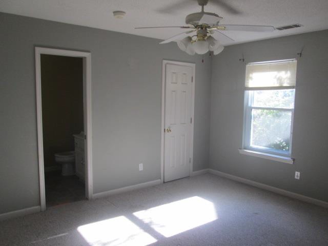 306 Ray StCabot, AR, 72023Lonoke County
