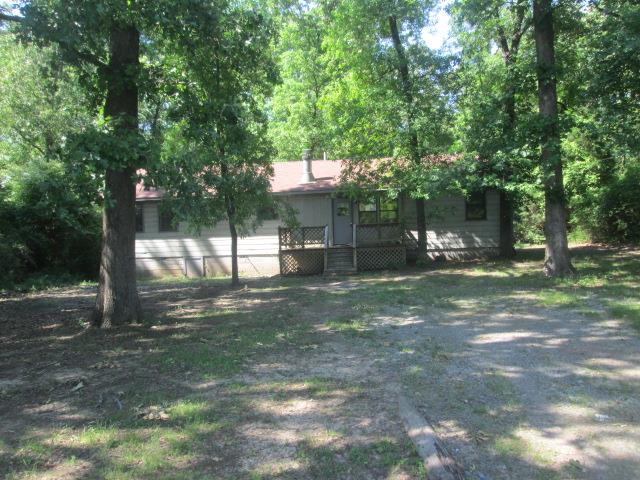 1450 Willie Ray DrCabot, AR, 72023Lonoke County