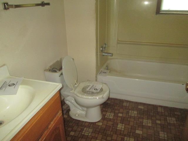 1450 Willie Ray DrCabot, AR, 72023Lonoke County