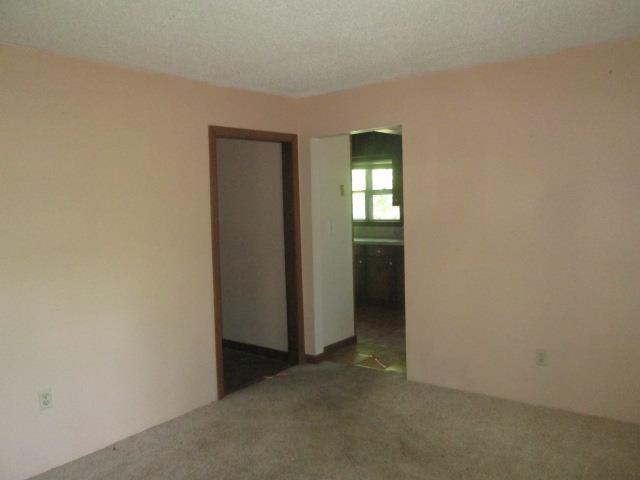 1450 Willie Ray DrCabot, AR, 72023Lonoke County