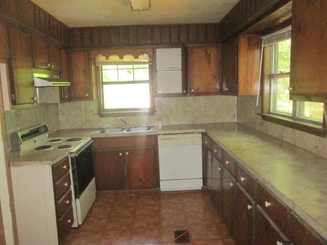 1450 Willie Ray DrCabot, AR, 72023Lonoke County