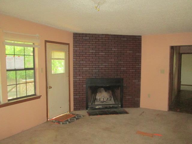 1450 Willie Ray DrCabot, AR, 72023Lonoke County