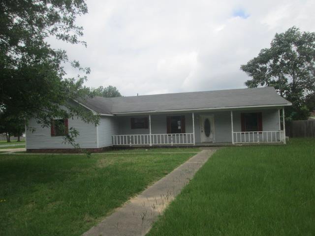 11 Chad CtCabot, AR, 72023Lonoke County