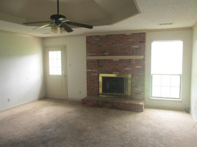 11 Chad CtCabot, AR, 72023Lonoke County