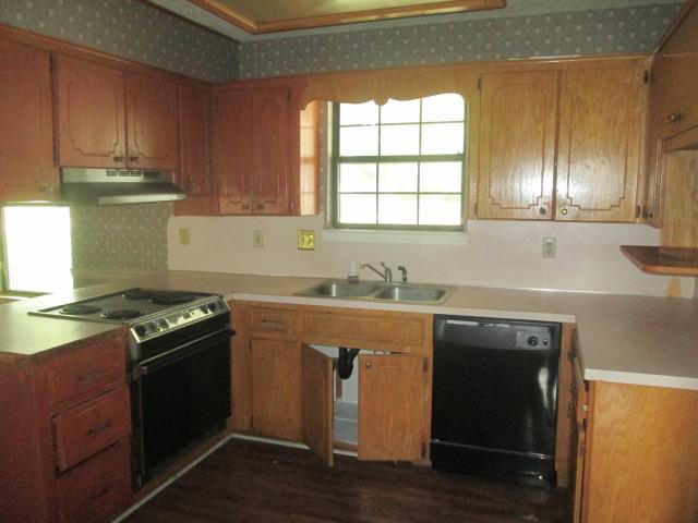 11 Chad CtCabot, AR, 72023Lonoke County