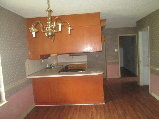 11 Chad CtCabot, AR, 72023Lonoke County