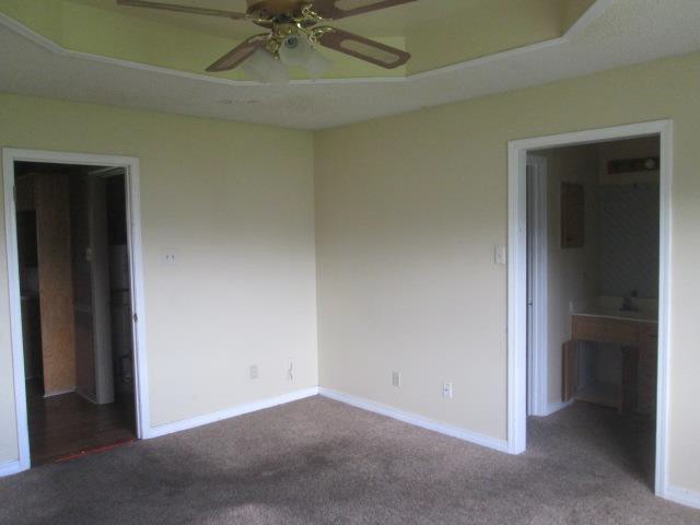 11 Chad CtCabot, AR, 72023Lonoke County