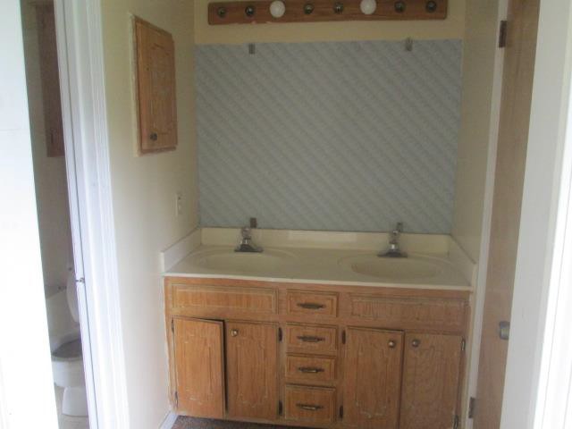 11 Chad CtCabot, AR, 72023Lonoke County
