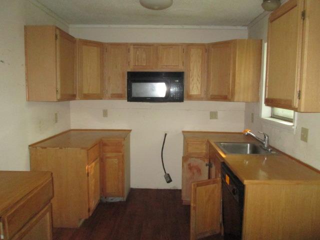 22 Stacy StCabot, AR, 72023Lonoke County