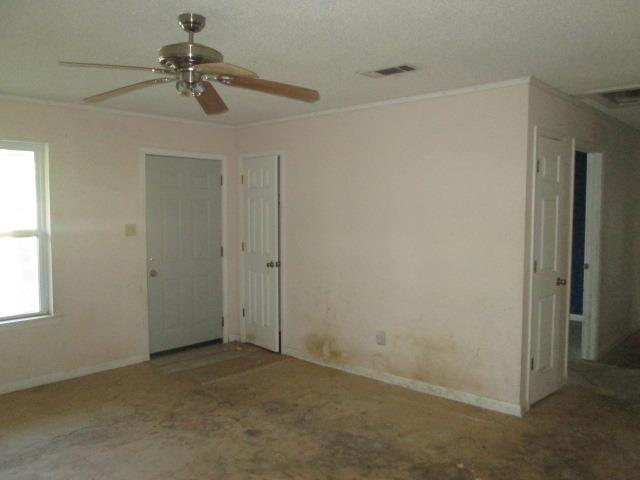 22 Stacy StCabot, AR, 72023Lonoke County