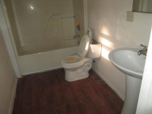 22 Stacy StCabot, AR, 72023Lonoke County