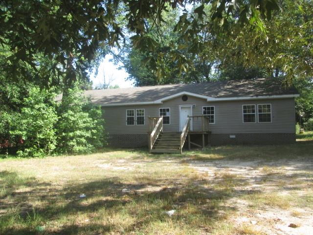 395 Windwood LoopCabot, AR, 72023Lonoke County