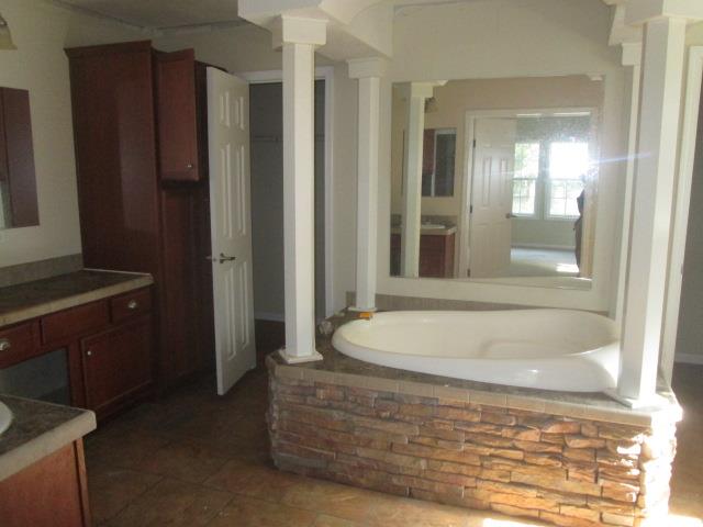 395 Windwood LoopCabot, AR, 72023Lonoke County