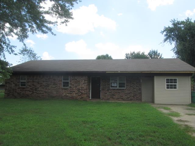 46 Paige AveCabot, AR, 72023Lonoke County