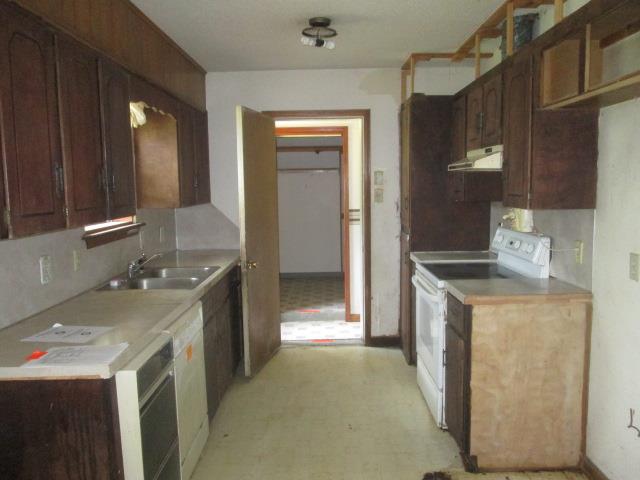 46 Paige AveCabot, AR, 72023Lonoke County