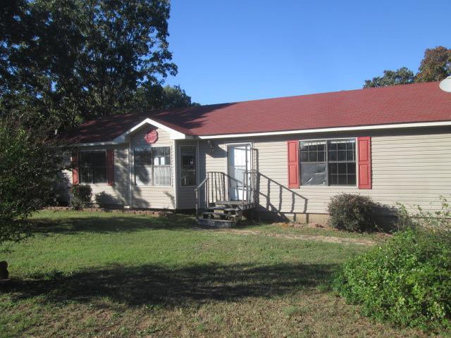 115 E Justice RdCabot, AR, 72023Pulaski County