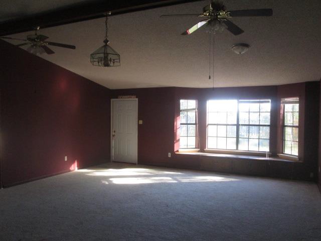 115 E Justice RdCabot, AR, 72023Pulaski County