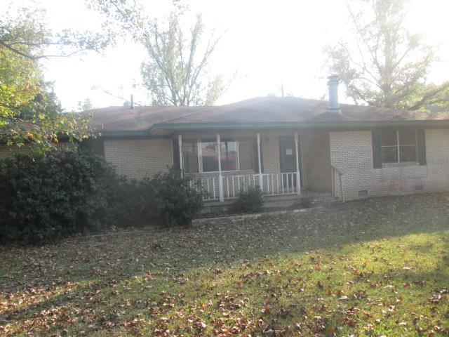1301 E Main StCabot, AR, 72023Lonoke County