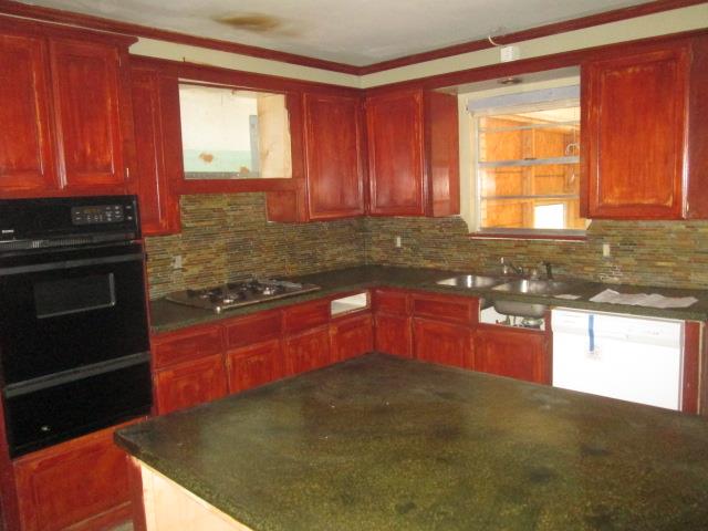 1301 E Main StCabot, AR, 72023Lonoke County