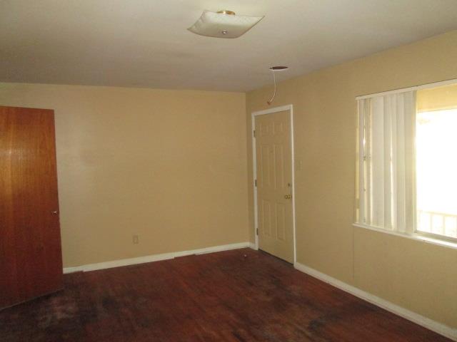 1301 E Main StCabot, AR, 72023Lonoke County