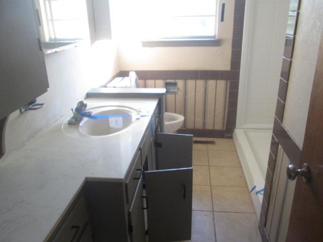 1301 E Main StCabot, AR, 72023Lonoke County