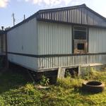 524 EADS RD ,AR, Carlisle, 72024