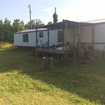 524 EADS RD ,AR, Carlisle, 72024