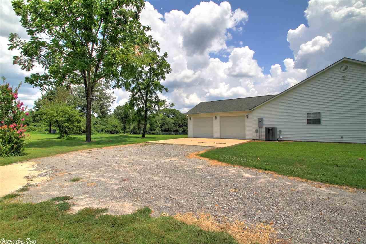 Center Ridge, AR 72027