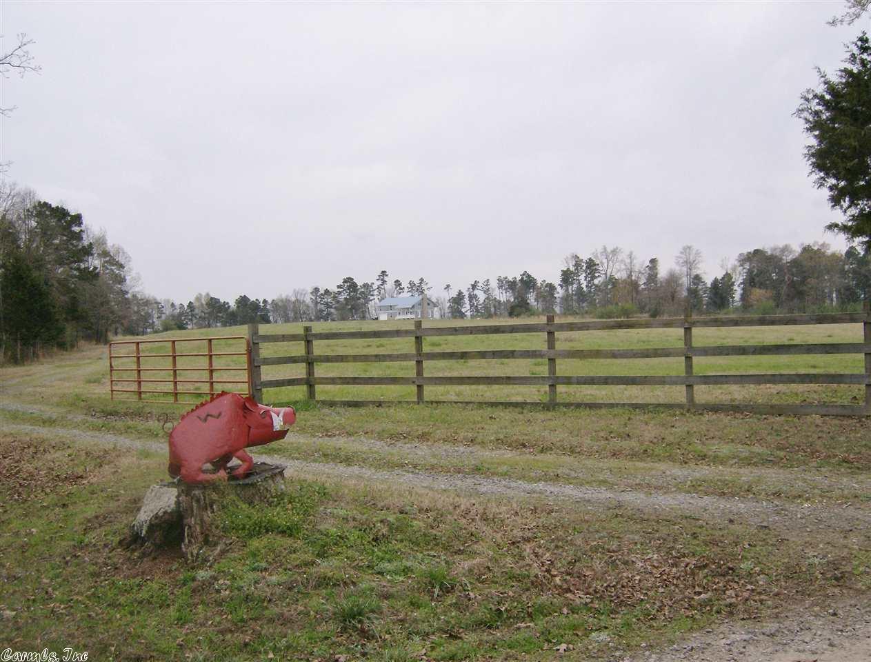 Cleveland, AR 72030