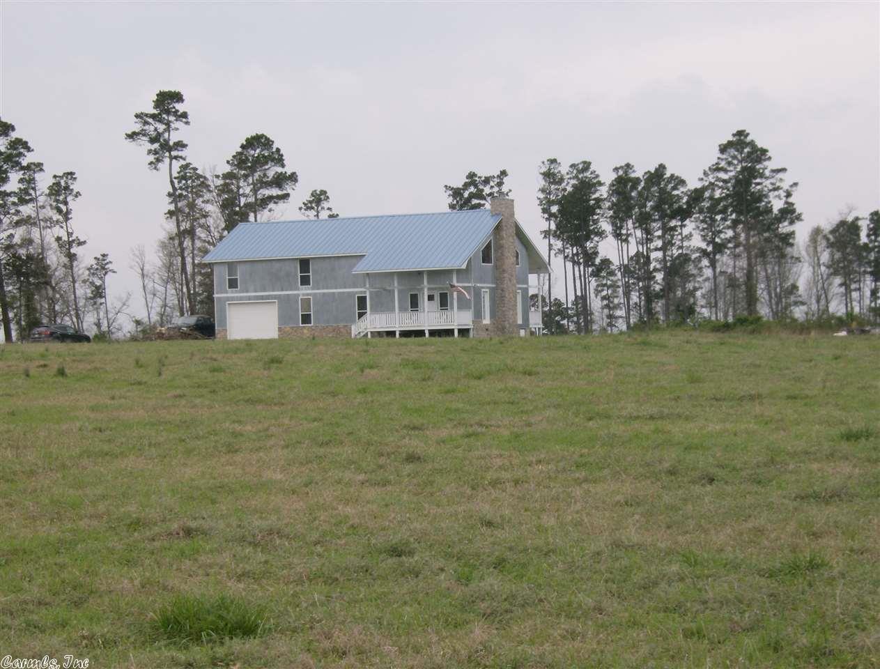 Cleveland, AR 72030