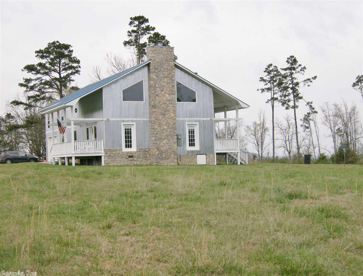 Cleveland, AR 72030