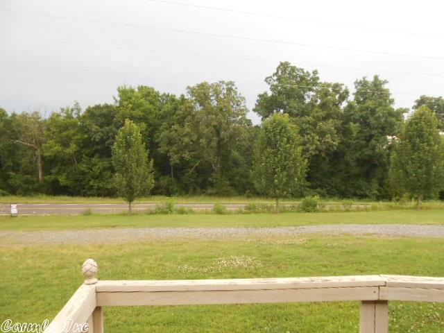 3039 Hwy 336 West, Clinton, AR 72031