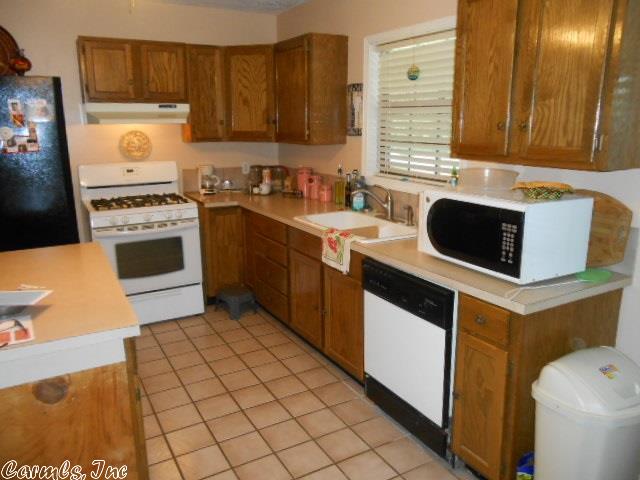 3039 Hwy 336 West, Clinton, AR 72031