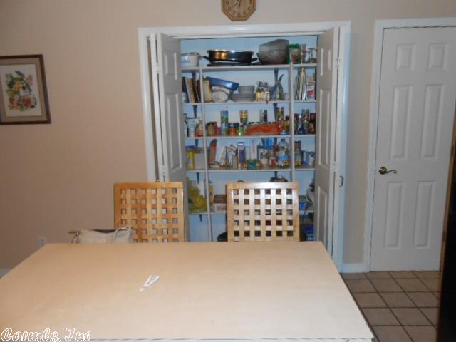 3039 Hwy 336 West, Clinton, AR 72031
