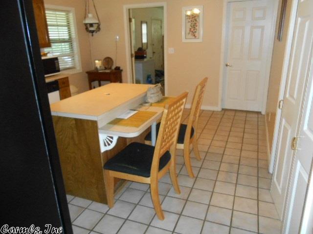 3039 Hwy 336 West, Clinton, AR 72031