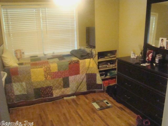 292 Rogers, Clinton, AR 72031