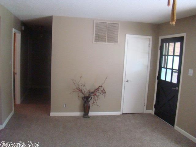 292 Rogers, Clinton, AR 72031