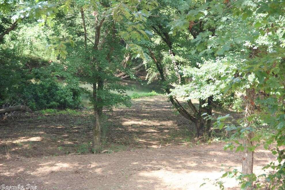 6643 Hwy 95 W, Clinton, AR 72031