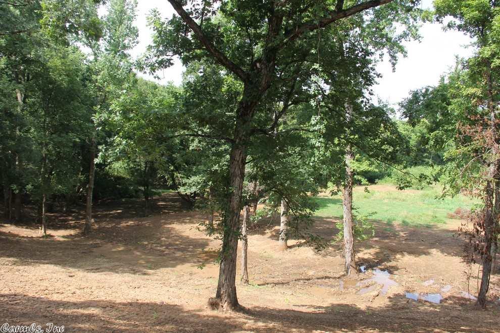 6643 Hwy 95 W, Clinton, AR 72031
