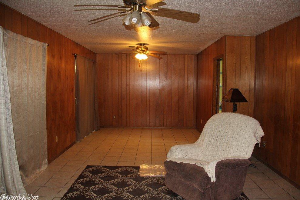 6643 Hwy 95 W, Clinton, AR 72031