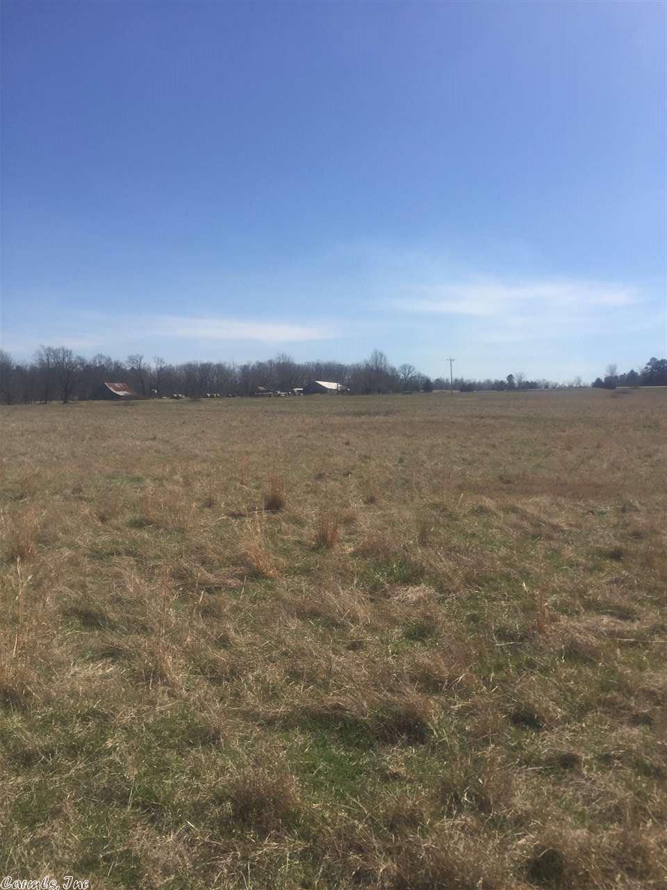 Clinton, AR 72031
